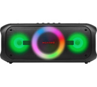 Беспроводная колонка Урал Молния 7500