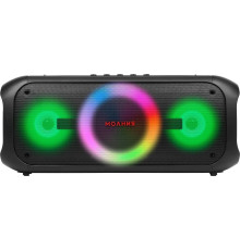 Беспроводная колонка Урал Молния 7500