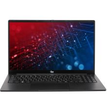 Ноутбук iRU Strato 15ALID4 2168018