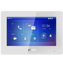 Монитор Dahua DHI-VTH5421HW