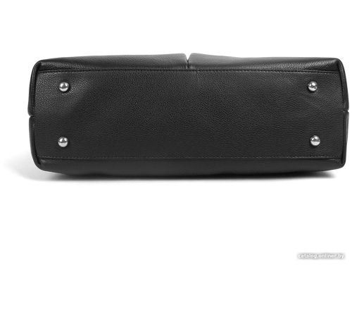 Женская сумка Mironpan 62302 черный