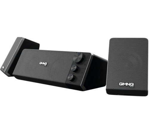 Акустика Оклик GMNG OK-450