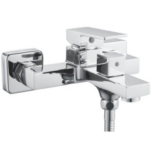 Смеситель Shevanik S9602