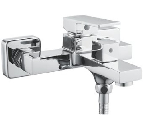 Смеситель Shevanik S9602