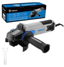 Угловая шлифмашина Deko DKAG1300 Pro 085-1055