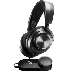 Наушники SteelSeries Arctis Nova Pro для PlayStation