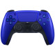 Геймпад Sony DualSense кобальтовый синий