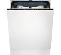 Встраиваемая посудомоечная машина Electrolux EEM48300L