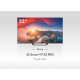 Телевизор Haier 32 Smart TV S2 Pro