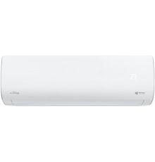 Кондиционер Royal Clima ARIA DC Inverter 2026 RCI-ARE22HN