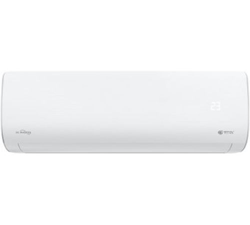 Кондиционер Royal Clima ARIA DC Inverter 2026 RCI-ARE22HN