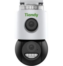 IP-камера Tiandy TC-H363N I5W/WIFI/Eu/4mm/V4.0