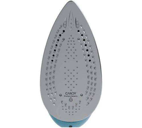 Утюг Candy CI-200