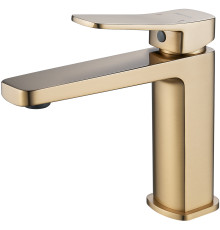 Смеситель Shevanik S9901G