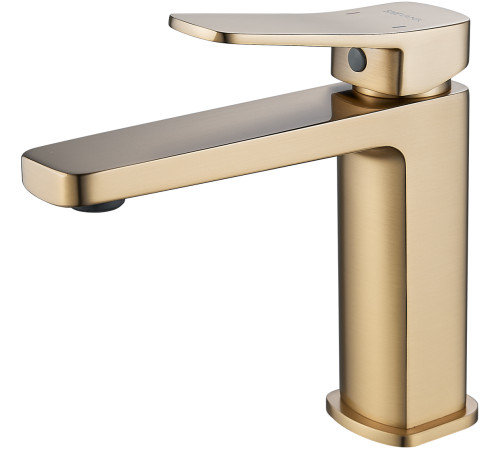 Смеситель Shevanik S9901G