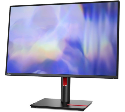 Монитор Lenovo ThinkVision T24d-30 63FFMAT1UK