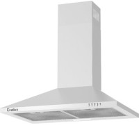 Кухонная вытяжка Evelux Favorite 60 W