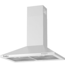 Кухонная вытяжка Evelux Favorite 60 W
