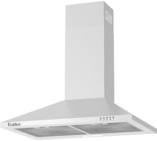 Кухонная вытяжка Evelux Favorite 60 W