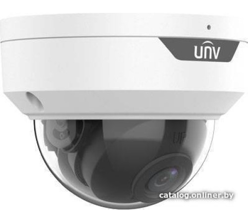 IP-камера Uniview IPC328SB-ADF28K-I0