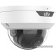 IP-камера Uniview IPC328SB-ADF28K-I0
