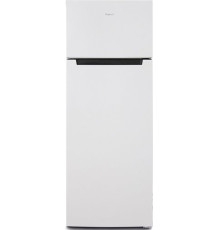 Холодильник Бирюса 6135