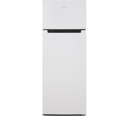 Холодильник Бирюса 6135