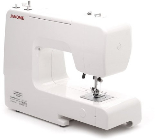 Швейная машина  Janome 2323