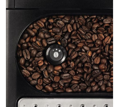 Кофемашина Krups Essential EA810870