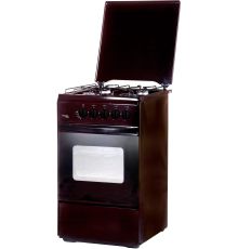 Кухонная плита Лада Nova RG 24044 B