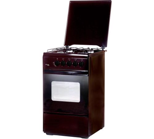 Кухонная плита Лада Nova RG 24044 B