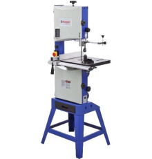 Станок Belmash Белмаш WBS-304