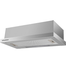 Кухонная вытяжка MAUNFELD VS Light 50 нержавеющая сталь
