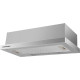 Кухонная вытяжка MAUNFELD VS Light 50 нержавеющая сталь