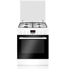 Кухонная плита Hansa FCMW68229