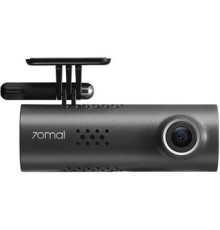 Видеорегистратор 70mai Dash Cam M200 международная версия