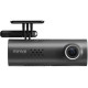 Видеорегистратор 70mai Dash Cam M200 международная версия