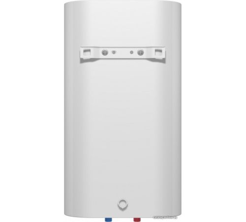 Водонагреватель Thermex Smart 80 V