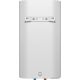 Водонагреватель Thermex Smart 80 V