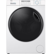 Стирально-сушильная машина Haier HWD70-BP14929B