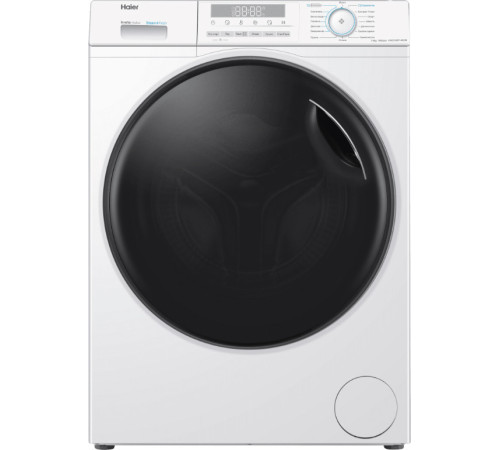 Стирально-сушильная машина Haier HWD70-BP14929B