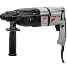 Перфоратор Интерскол П-30/900АВС