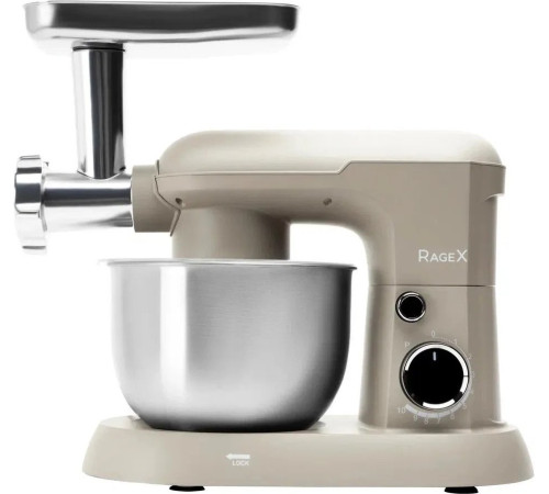 Кухонный комбайн RAGEX R105-110