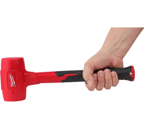 Молоток Milwaukee 4932492351