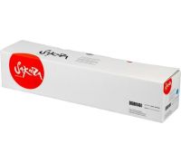 Картридж Sakura Printing SA006R01464 аналог Xerox 006R01464