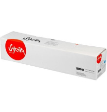 Картридж Sakura Printing SA006R01464 аналог Xerox 006R01464