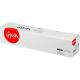 Картридж Sakura Printing SA006R01464 аналог Xerox 006R01464