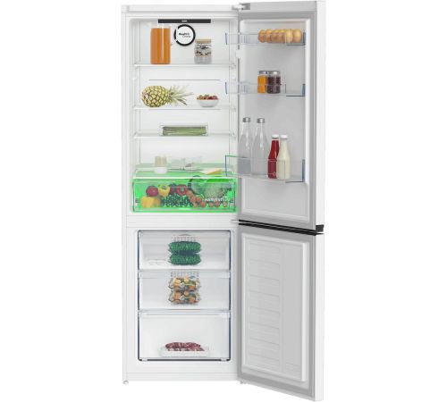 Холодильник BEKO B3RCNK365HW