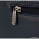 Женская сумка David Jones 823-CM6733-NAV синий