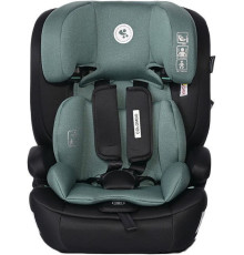 Детское автокресло Lorelli Colombo Green Pine